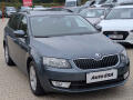 �koda Octavia 1.4 TSi, Elegance, DSG, +kola