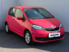 koda Citigo 1.0 MPi, Ambition, AC