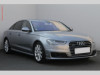 Audi A6 3.0tdi, 2.maj,R, AT, 4x4