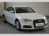 Audi A6 3.0TDi quattro, 2.maj,R, AT