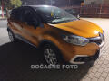 Renault Captur 0.9TCE, �R