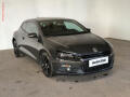 Volkswagen Scirocco 2.0 TDi, Panor, AC