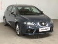 Seat Leon 2.0TFSi