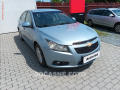 Chevrolet Cruze 2.0CDi