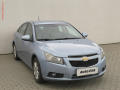 Chevrolet Cruze 2.0CDi, R, AC, TZ, park