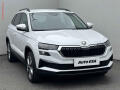 �koda Karoq 1.5 TSi, Style, TZ, Webasto