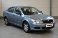 koda Octavia 1.2 TSI, R, AC