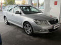 �koda Octavia 1.6 TDi, AC, Multifunkce