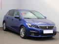 Peugeot 308 1.2 PT, Allure, navi, kamera