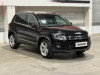 Volkswagen Tiguan 2.0TDi 4x4, Bixen, navi