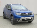 Dacia Duster 1.0 TCE, �R