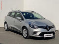 Renault Clio 0.9 TCe, 1.maj,R, AC, TZ, +