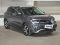 Volkswagen T-Cross 1.0 TSi, 2.maj,�R, Style, LED