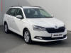 koda Fabia 1.0 TSI, 2.maj,R, Style