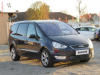 Ford Galaxy 2.0TDCI, AT, STK7/26