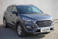 Hyundai Tucson 1.6CRDi 4x4 IceBreaker, 1