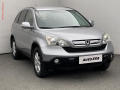 Honda CR-V 2.0 i-VTEC 4X4, Elegance