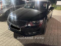 �koda Octavia 1.4 TSI, AC, bixen, navi