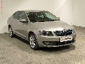 koda Octavia 1.2 TSi, ELE, bixen, navi