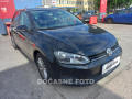 Volkswagen Golf 1.4TSi