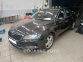 �koda Superb 2.0TDI 4x4, 2.maj,�R