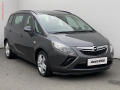 Opel Zafira 2.0 CDTi, Enjoy, TZ