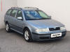 koda Octavia 1.9 TDI, R, AC, STK4/26