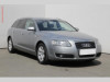 Audi A6 3.2, 2.maj,R, STK05/2026