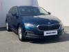 koda Octavia 2.0TDi, Style Plus, DSG