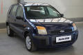 Ford Fusion 1.25 i, R, STK1/27