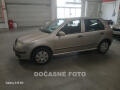 �koda Fabia 1.2i, �R, ta�n�