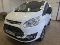 Ford Transit Custom 2.2TDCi, TREND, AC