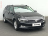 Volkswagen Passat 2.0 TDi, Comfortline, DSG