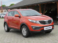 Kia Sportage 1.6 GDI, R, STK1/27