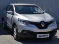 Renault Kadjar 1.6 dCi, STK5/28