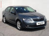 koda Octavia 2.0 TDi, 2.maj,R, Style