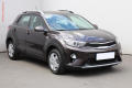 Kia Stonic 1.2 i, 2.maj,R, Exclusive