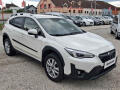 Subaru XV 1.6 i 4x4, 1.maj,�R, AT