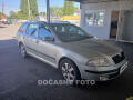 �koda Octavia 2.0 TDi, STK3/28