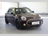 Mini Clubman 2.0 d, R, AT, TZ, ke