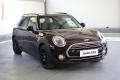 Mini Clubman 2.0 d, R, AT, TZ, ke