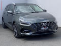 Hyundai i30 1.5 DPi, Smart, TZ