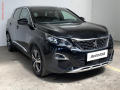 Peugeot 3008 1.6 TCe, GT Line, AT