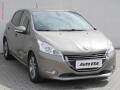 Peugeot 208 1.6i, �R, autoAC, temp