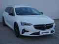 Opel Insignia 2.0 CDTI, �R, servis.kniha