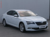 koda Superb 2.0 TDi, R, Style, DSG