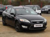 Ford Mondeo 2.0TDCi, AC, tempo, park