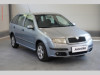 koda Fabia 1.4MPI, 2.maj,R, STK03/2025