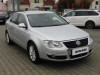 Volkswagen Passat 2.0TDi, R, STK05/2026