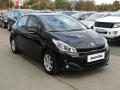 Peugeot 208 1.2 PT, Active